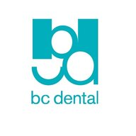 bcdental