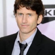 Todd Howard's #1 Fan