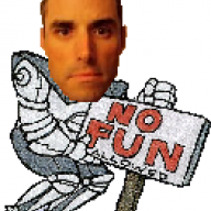 djmani