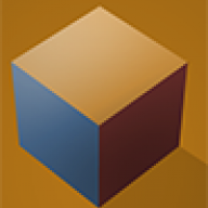 Unіcube