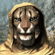 M'aiq The Truther V. 1.7