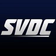 SVDCRacing