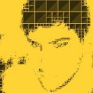 Darian
