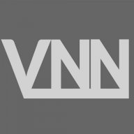 valvenewsnetwork