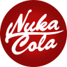 Nuka-Knight