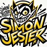 SimonJester