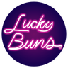 SirLucksly