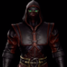 Ermac