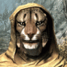 M'aiq The Truther V. 1.7