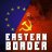 TheEasternBorder