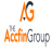 The Accfin Group