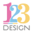 123 Design