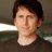 Todd Howard