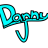 DannyJ