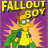 Fallout_Boy