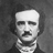 Edgar Allan Poe