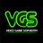 VGS