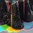 RainbowPrison01