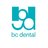 bcdental