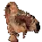 Snake Finnegan