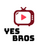 YesBros