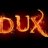 Dux