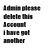 areneusz233