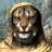 M'aiq The Truther V. 1.7