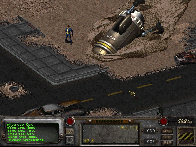 Ошибка при сохранении игры fallout 2. Fallout 2 новый. Фоллаут 2 база анклава. Фоллаут 2 Гекко на карте. Fallout 2 Нью Рено.