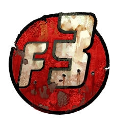 From Van Buren project. kumquatq3 posted this at the Obsidian fora. <br />
<br />
What can I...