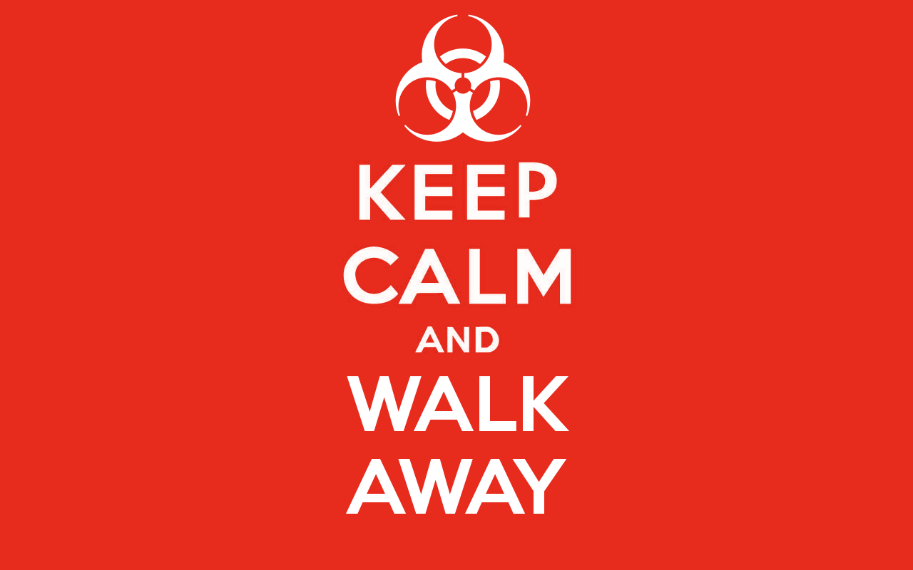 You won&#039;t get this one, unless you&#039;ve visited England <img...