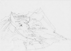 Concept Art/Images