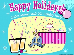 Happy Holidays2