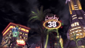 E3 Trailer screenshot