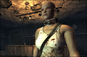 DE Review Screenshot 2