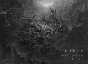 Torment