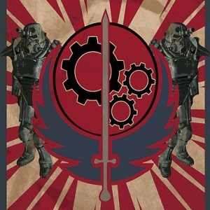 26