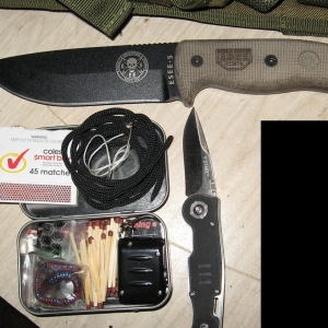 esee5-3