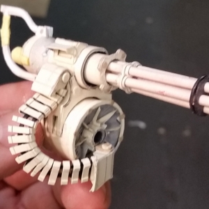 Unpainted minigun-2