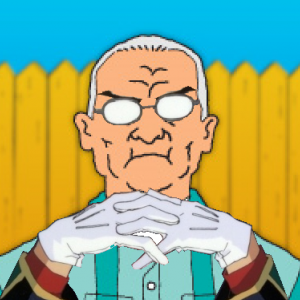 Gendo