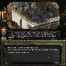 Fallout 1 Demo - Localization friendly