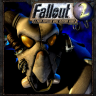 Fallout 2 Restoration Project (Unofficial Expansion)