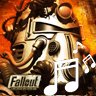 Fallout Soundtrack