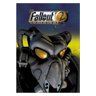 Fallout 2 Manual