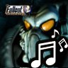 Fallout 2 Soundtrack