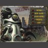 Fallout 1 Demo