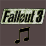 Ultimate Fallout 3 Music Mod