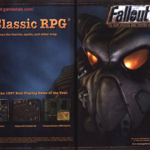 Fallout 2 ad 2