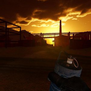 DoomVille Screenshot #3