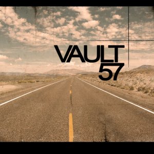 Vault 57